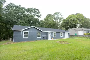 2127 Blue Creek Ct, Conley, GA 30288 - Photo 1