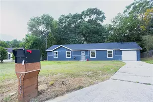 2127 Blue Creek Ct, Conley, GA 30288 - Photo 1