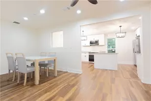 2127 Blue Creek Ct, Conley, GA 30288 - Photo 25