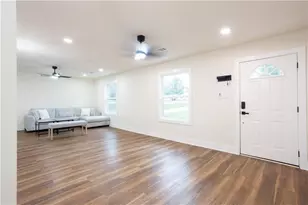 2127 Blue Creek Ct, Conley, GA 30288 - Photo 27