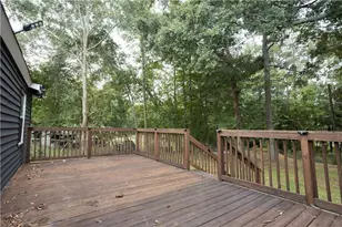 2127 Blue Creek Ct, Conley, GA 30288 - Photo 33