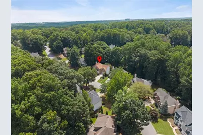 [Address not provided], Lawrenceville, GA 30043 - Photo 57
