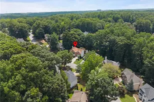 1010 Burycove Ln, Lawrenceville, GA 30043 - Photo 57