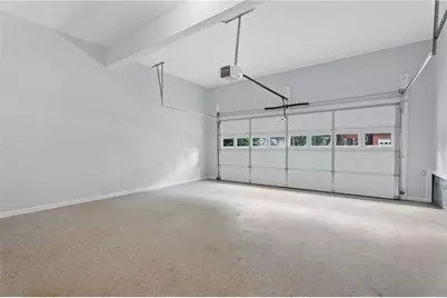 [Address not provided], Lawrenceville, GA 30043 - Photo 41