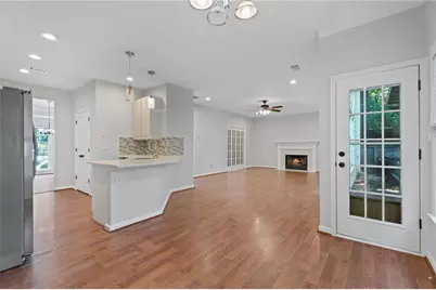 [Address not provided], Lawrenceville, GA 30043 - Photo 15