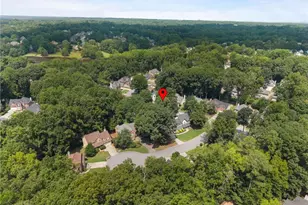 1010 Burycove Ln, Lawrenceville, GA 30043 - Photo 59