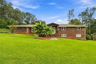 2156 Windsor Dr, Lithia Springs, GA 30122 - Photo 1