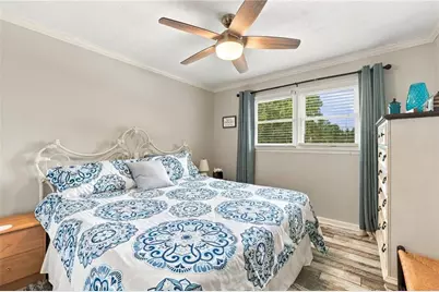 2156 Windsor Drive, Lithia Springs, GA 30122 - Photo 21