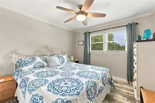 2156 Windsor Dr, Lithia Springs, GA 30122 - Photo 21