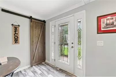 2156 Windsor Drive, Lithia Springs, GA 30122 - Photo 3