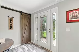 2156 Windsor Dr, Lithia Springs, GA 30122 - Photo 3