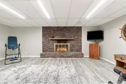2156 Windsor Drive, Lithia Springs, GA 30122 - Photo 25