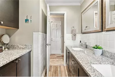 2156 Windsor Drive, Lithia Springs, GA 30122 - Photo 23