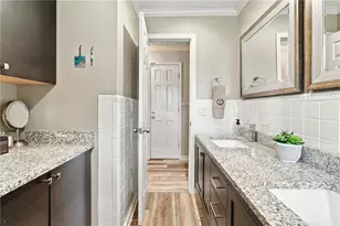2156 Windsor Dr, Lithia Springs, GA 30122 - Photo 23