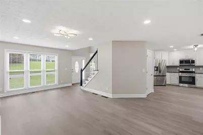 [Address not provided], Dacula, GA 30019 - Photo 13