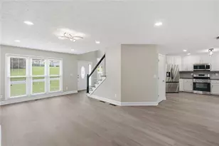2970 Waverly Pl Dr, Dacula, GA 30019 - Photo 13