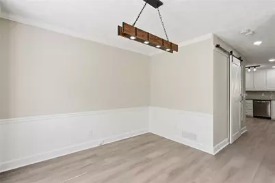 [Address not provided], Dacula, GA 30019 - Photo 19