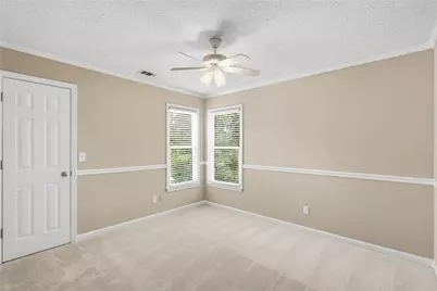 [Address not provided], Dacula, GA 30019 - Photo 29