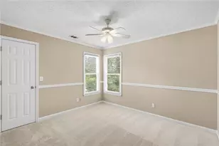 2970 Waverly Pl Dr, Dacula, GA 30019 - Photo 29