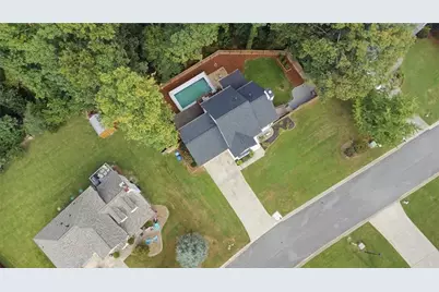 [Address not provided], Dacula, GA 30019 - Photo 3