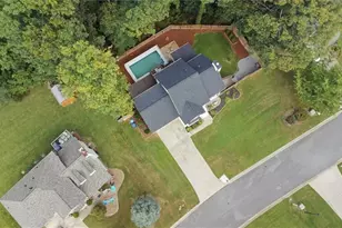 2970 Waverly Pl Dr, Dacula, GA 30019 - Photo 3