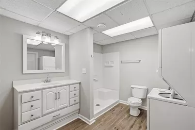 [Address not provided], Dacula, GA 30019 - Photo 33