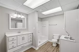 2970 Waverly Pl Dr, Dacula, GA 30019 - Photo 33