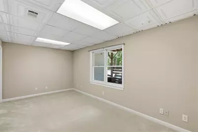 [Address not provided], Dacula, GA 30019 - Photo 31