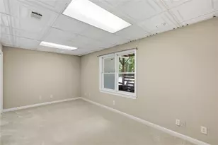 2970 Waverly Pl Dr, Dacula, GA 30019 - Photo 31