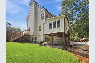 [Address not provided], Dacula, GA 30019 - Photo 35