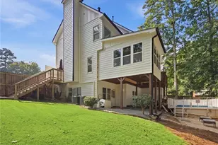 2970 Waverly Pl Dr, Dacula, GA 30019 - Photo 35