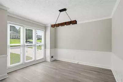 [Address not provided], Dacula, GA 30019 - Photo 21