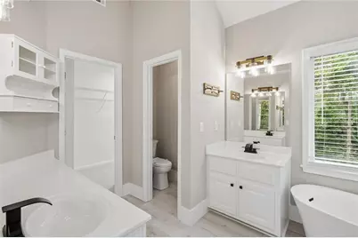 [Address not provided], Dacula, GA 30019 - Photo 25