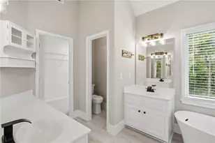 2970 Waverly Pl Dr, Dacula, GA 30019 - Photo 25