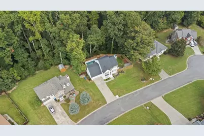[Address not provided], Dacula, GA 30019 - Photo 41