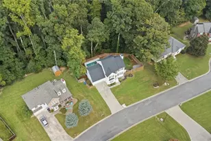 2970 Waverly Pl Dr, Dacula, GA 30019 - Photo 41