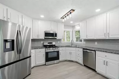[Address not provided], Dacula, GA 30019 - Photo 9