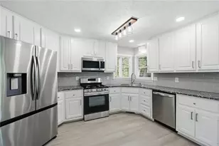 2970 Waverly Pl Dr, Dacula, GA 30019 - Photo 9