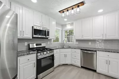 [Address not provided], Dacula, GA 30019 - Photo 11
