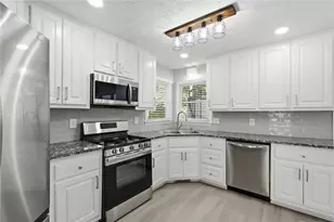 2970 Waverly Pl Dr, Dacula, GA 30019 - Photo 11