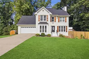 [Address not provided], Dacula, GA 30019 - Photo 1
