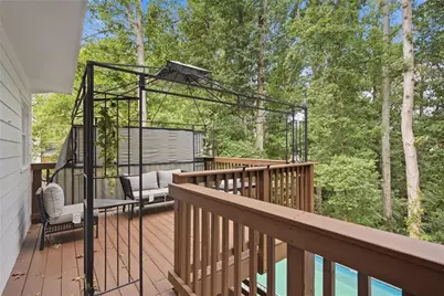 [Address not provided], Dacula, GA 30019 - Photo 17