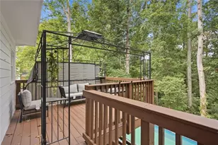 2970 Waverly Pl Dr, Dacula, GA 30019 - Photo 17