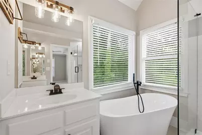 [Address not provided], Dacula, GA 30019 - Photo 27