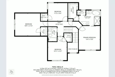 [Address not provided], Dacula, GA 30019 - Photo 45