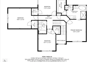 2970 Waverly Pl Dr, Dacula, GA 30019 - Photo 45