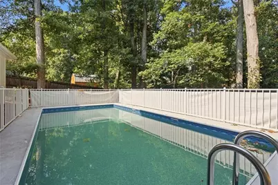 [Address not provided], Dacula, GA 30019 - Photo 37