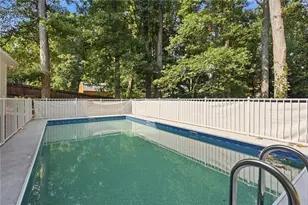 2970 Waverly Pl Dr, Dacula, GA 30019 - Photo 37