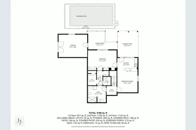 [Address not provided], Dacula, GA 30019 - Photo 47