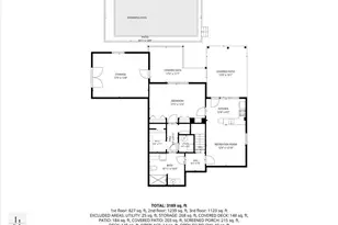 2970 Waverly Pl Dr, Dacula, GA 30019 - Photo 47